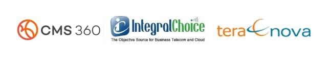 Telecom Expense Management (TEM)